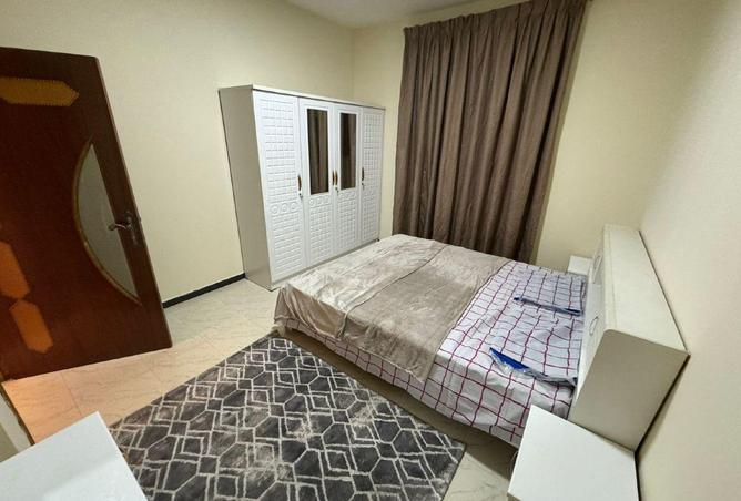 85330122 - Property Image 3