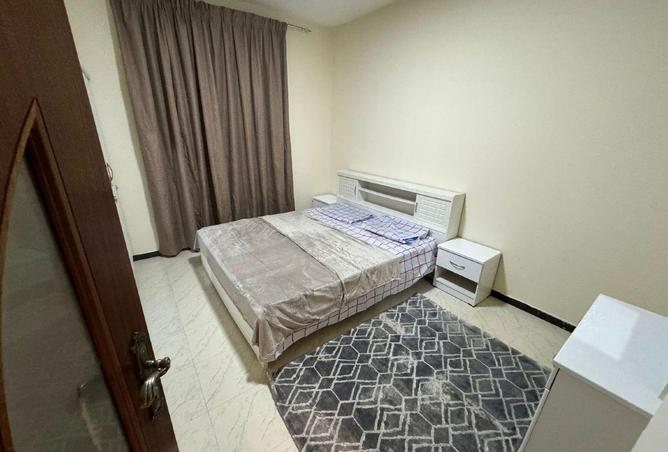 85330122 - Property Image 2