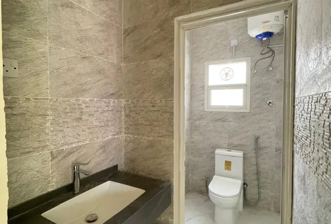 165605659 - Property Image 3