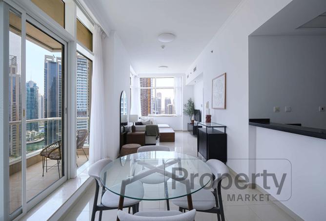 82369286 - صورة العقار 2