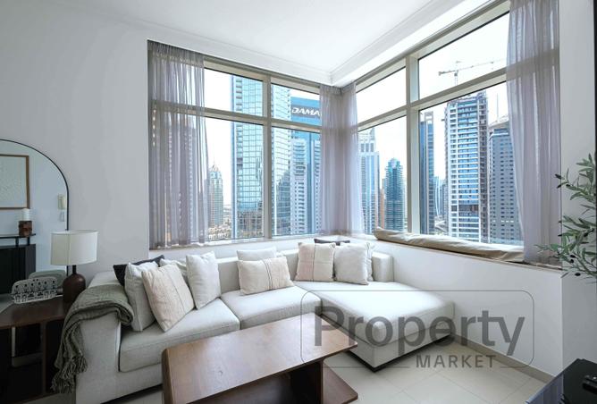 82369286 - صورة العقار 3