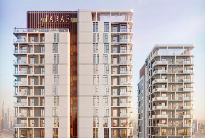 30/70 PP/1% MONTHLY/PRIME LOCATION/HANDOVER SOON