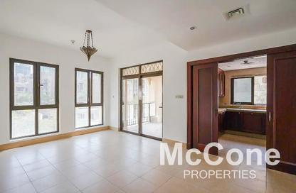 Apartment - 1 Bedroom - 2 Bathrooms for sale in Kamoon 1 - Kamoon - Old Town - Downtown Dubai - Dubai