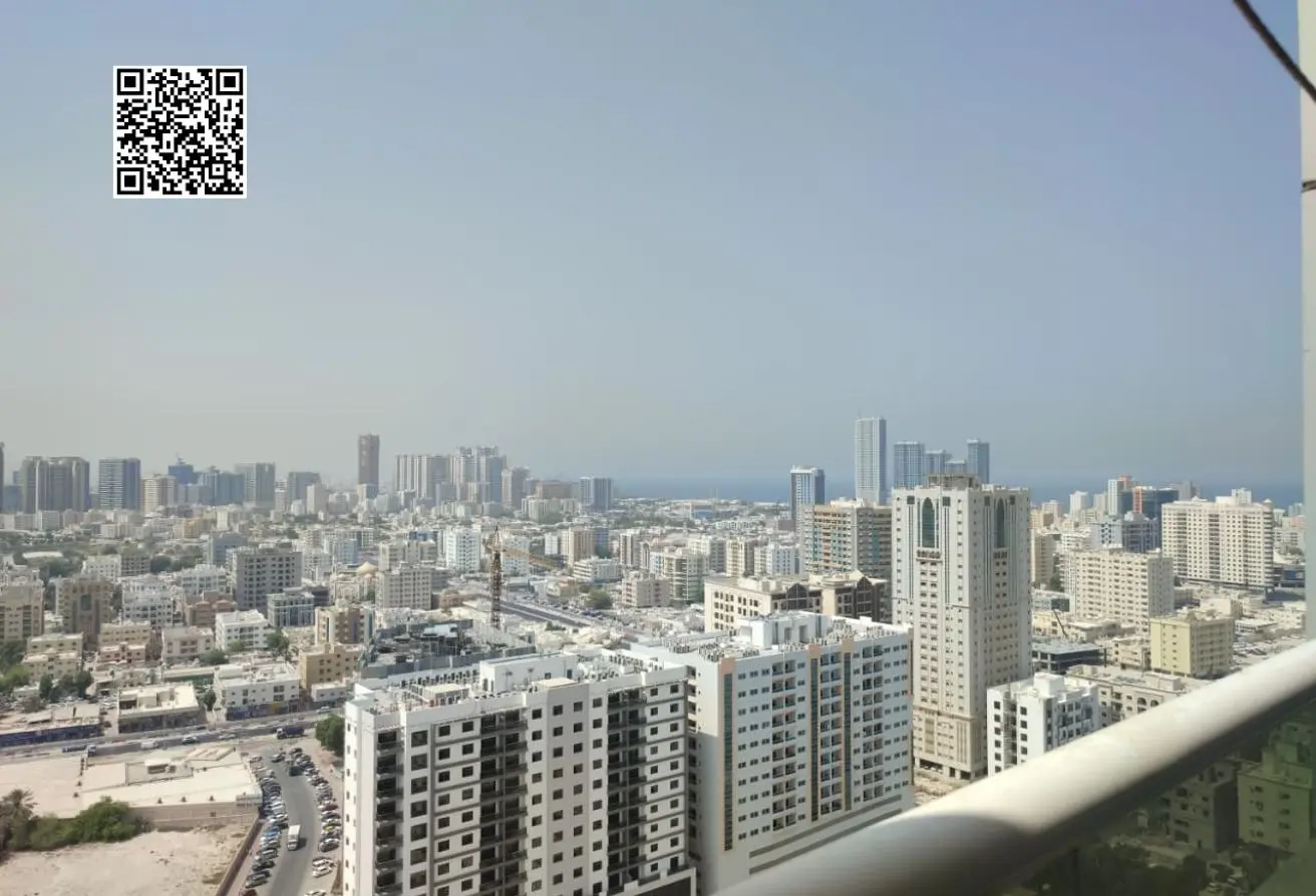 160533806 - Property Main Image