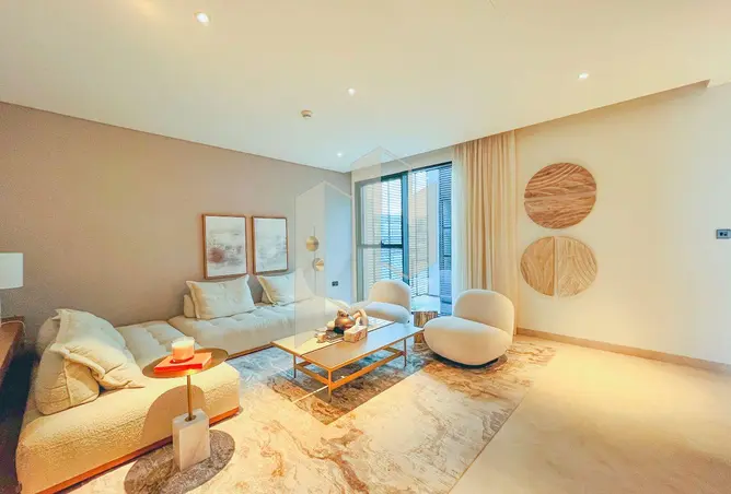 150019591 - Property Image 3