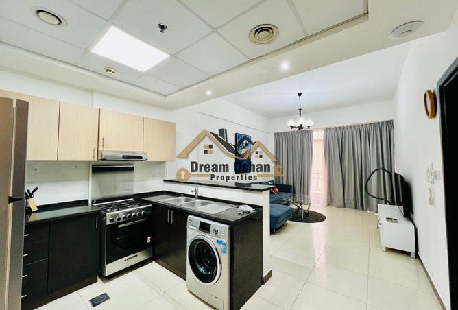 72733612 - الصورة الرئيسية للعقار