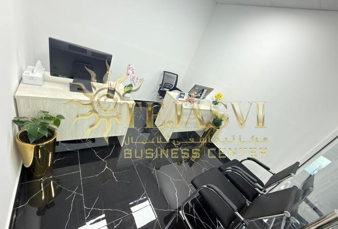 55738840 - الصورة الرئيسية للعقار