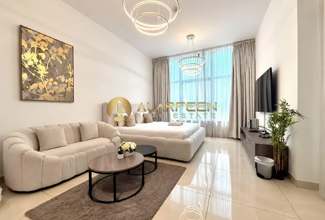 146901011 - Property Image 2