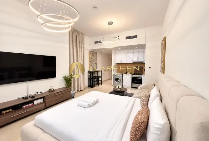 146901011 - Property Image 3