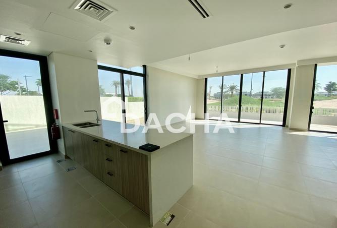 71087405 - صورة العقار 3