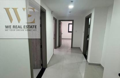 Apartment - 1 Bedroom - 2 Bathrooms for rent in Al Naemiya Tower 2 - Al Naemiya Towers - Al Nuaimiya - Ajman Apartment - 1 Bedroom - 2 Bathrooms for rent in Al Naemiya Tower 2 - Al Naemiya Towers - Al Nuaimiya - Ajman