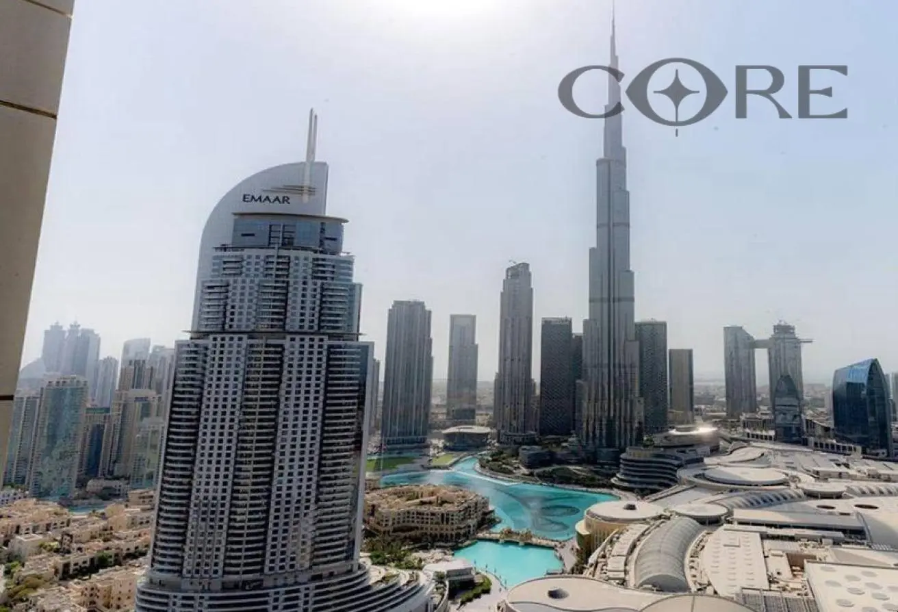 149586457 - الصورة الرئيسية للعقار