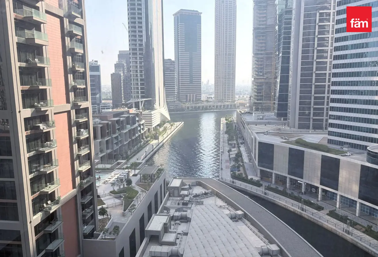 159172624 - Property Main Image