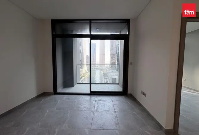 159172624 - Property Image 2