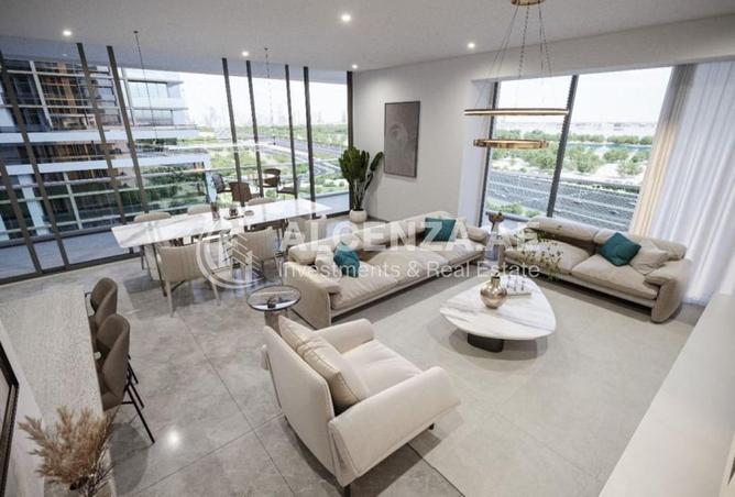 101288376 - Property Image 3