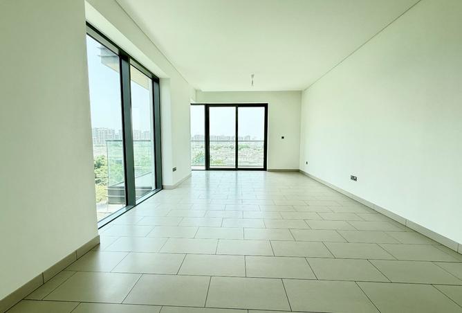 132970480 - Property Image 3