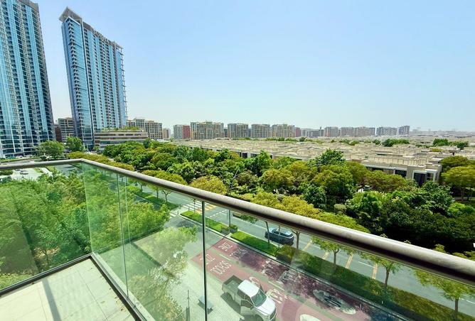 132970480 - Property Image 2