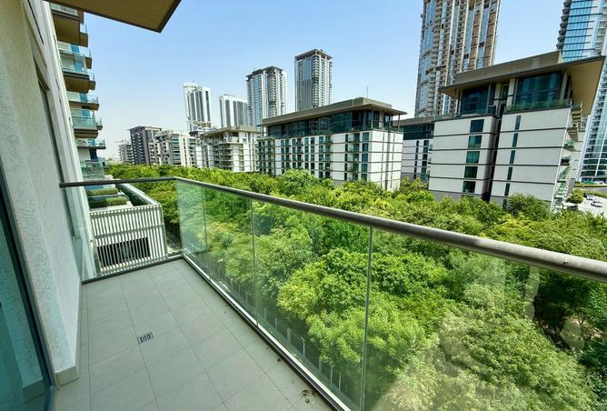 132970480 - Property Main Image