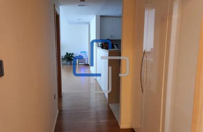Apartment - 2 - 3 for rent in Al Maha - Al Muneera - Al Raha Beach - Abu Dhabi