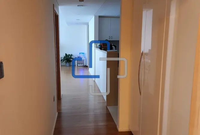 152354844 - Property Image 3