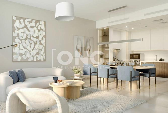 125160302 - Property Image 3