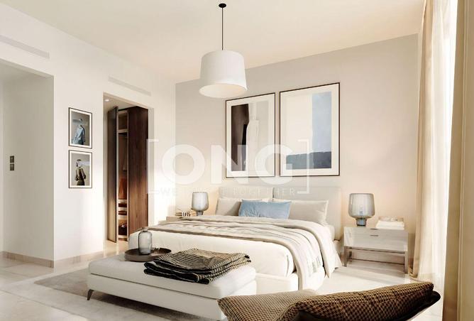 125160302 - Property Main Image