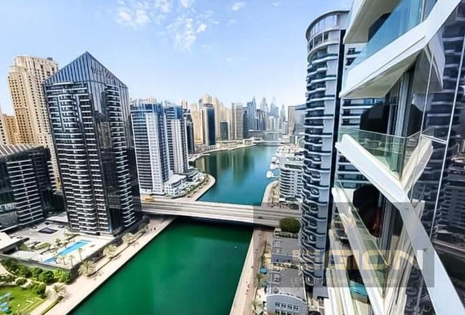 16316920 - صورة العقار 3