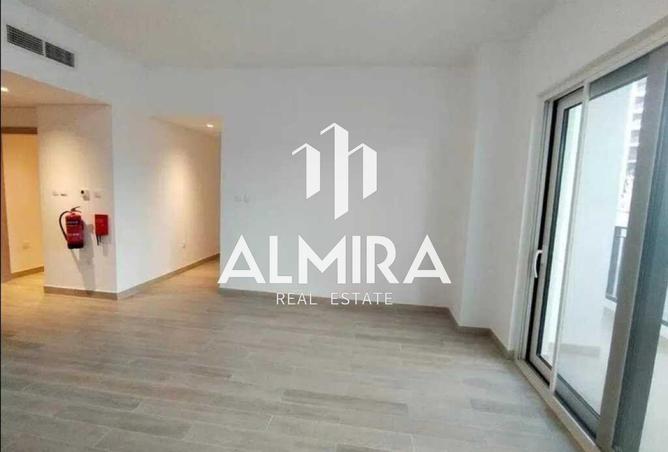 76163113 - صورة العقار 2