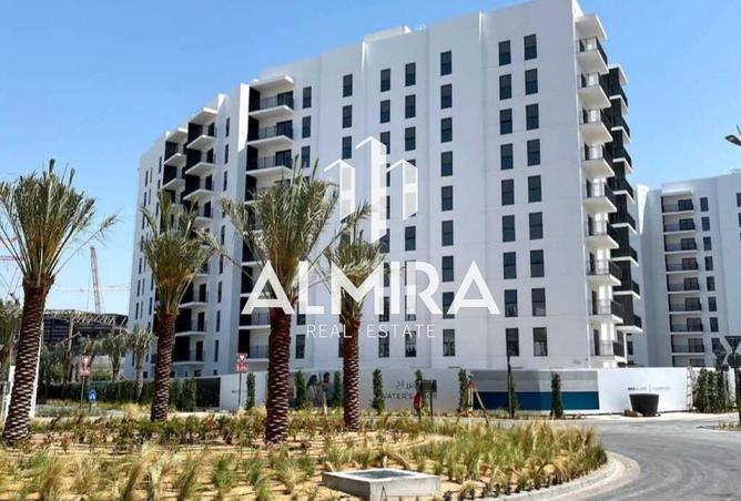 76163113 - الصورة الرئيسية للعقار