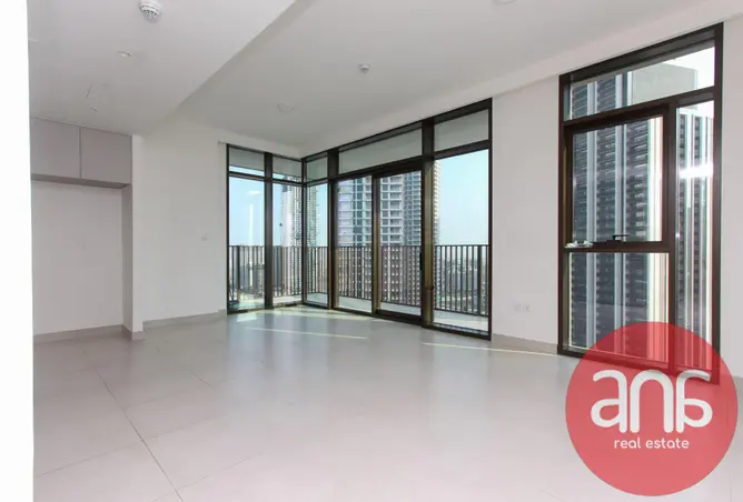 162318650 - Property Image 2