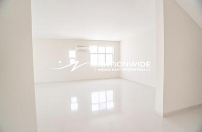 Villa - 7+ Bedrooms - 7+ Bathrooms for sale in SHM12 - Al Shawamekh - Abu Dhabi Villa - 7+ Bedrooms - 7+ Bathrooms for sale in SHM12 - Al Shawamekh - Abu Dhabi