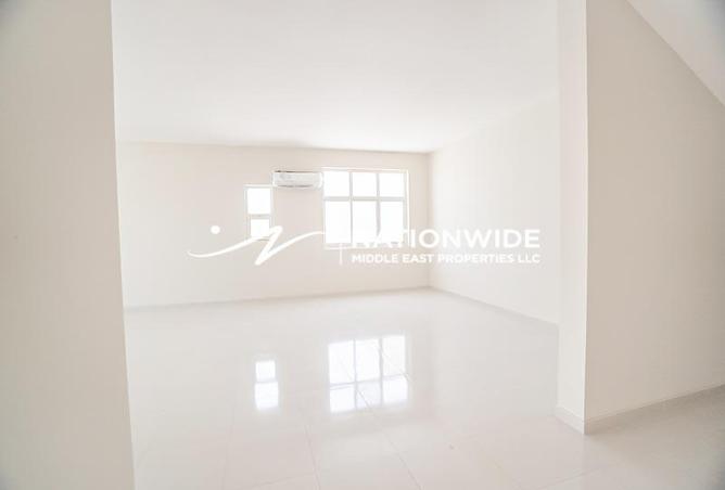 107735187 - Property Image 2