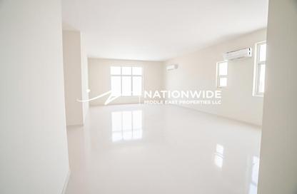 Villa - 7+ Bedrooms - 7+ Bathrooms for sale in SHM12 - Al Shawamekh - Abu Dhabi