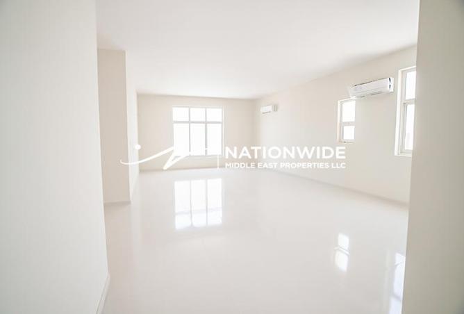 107735187 - Property Image 3