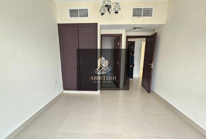 131587040 - Property Image 3