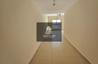 Apartment - 1 Bedroom - 1 Bathroom for rent in Muwaileh 29 Building - Muwaileh - Sharjah
