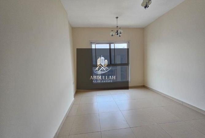 131587040 - Property Main Image