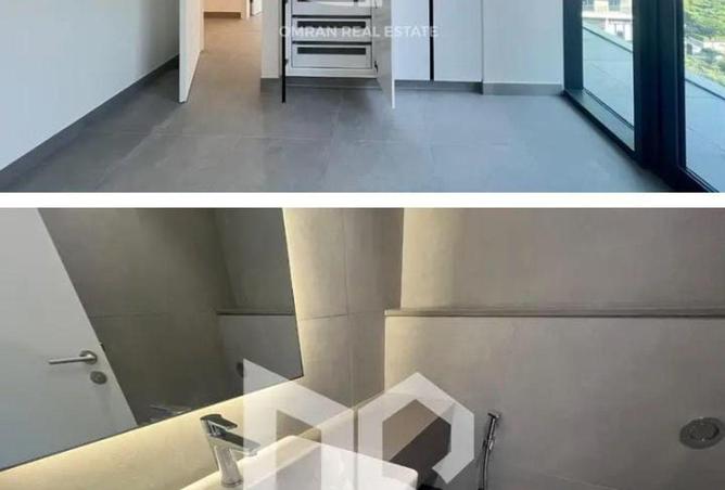 62057147 - الصورة الرئيسية للعقار