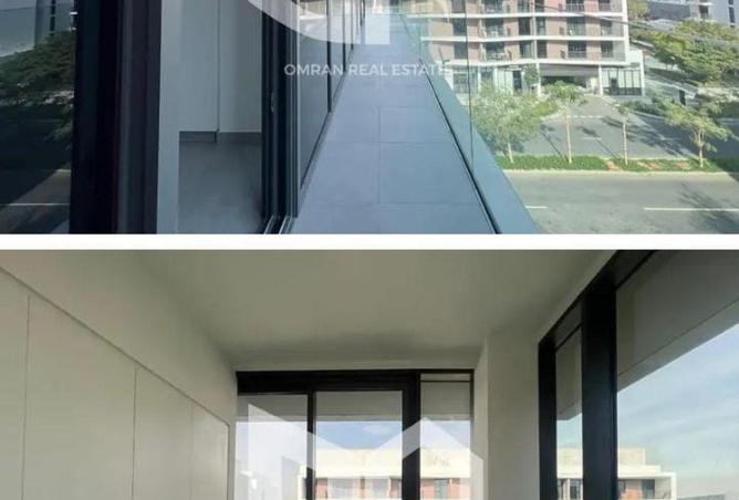 62057147 - صورة العقار 3