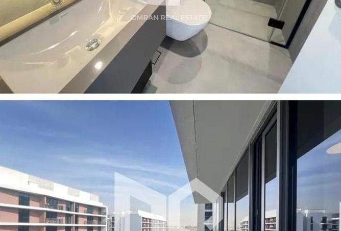 62057147 - صورة العقار 2