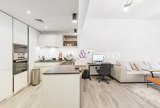 16141463 - Property Image 2