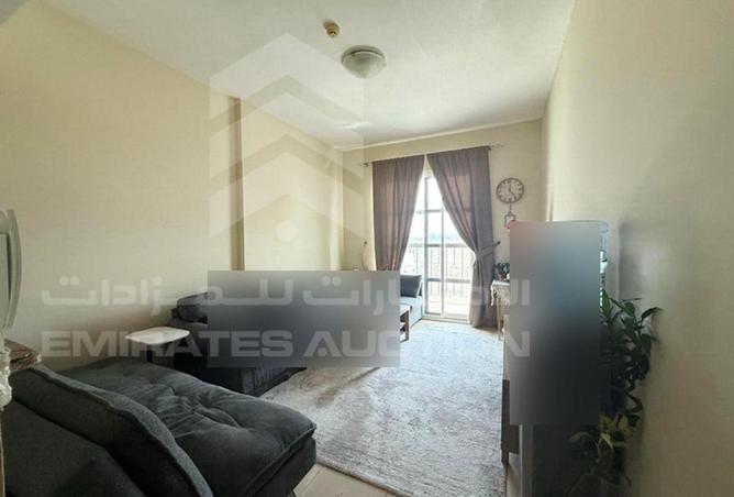 61675337 - صورة العقار 3