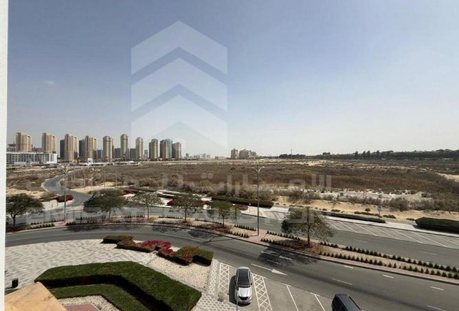 61675337 - الصورة الرئيسية للعقار