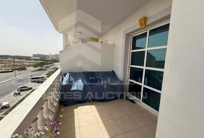 61675337 - صورة العقار 2