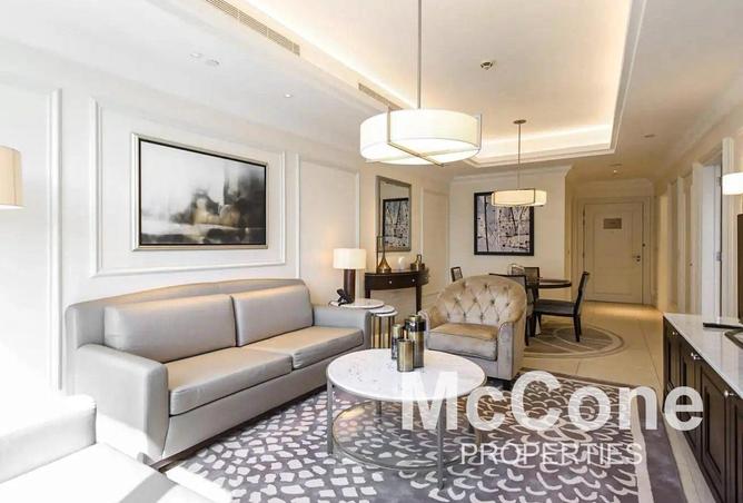 90944576 - Property Image 3