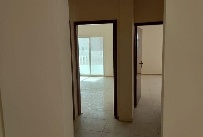 81950749 - صورة العقار 3