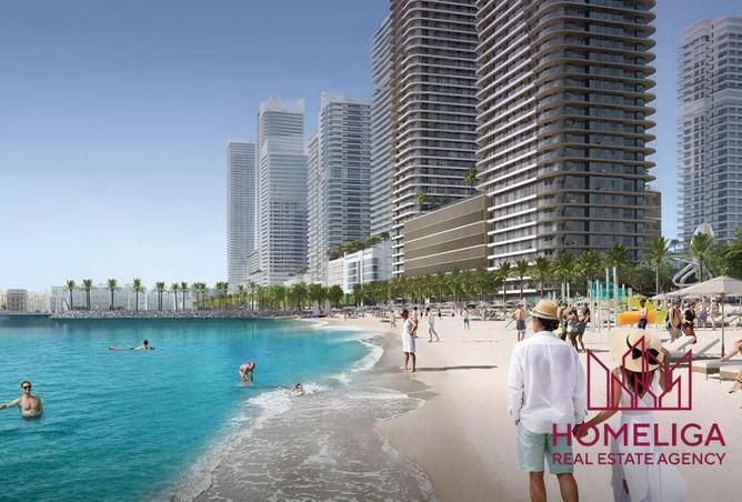 73840367 - صورة العقار 3