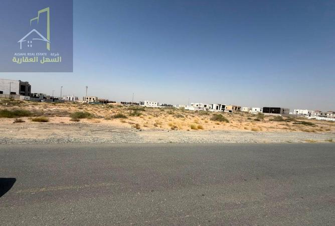 97379817 - صورة العقار 2
