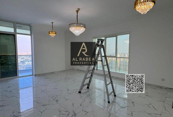 16123712 - صورة العقار 3