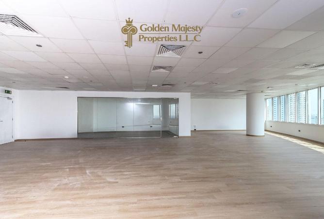 84878044 - Property Image 2